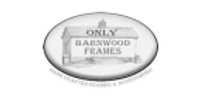 Only Barnwood Frames coupons
